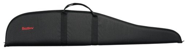 UM GM SCP RIFLE CASE BLACK LRG - Win Repeating Arms Promotion